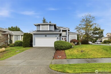 3901 47th Ave NE, Tacoma, WA 98422 - photo 4