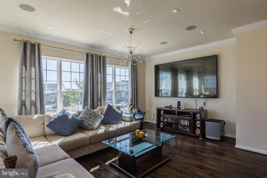 9200 Dawkins Crest Cir, Bristow, VA 20136 - photo 2