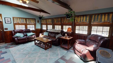 21 Cheney Dr, Hudson, NH 03051 - photo 6