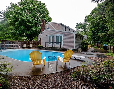 50 Cypress Rd, Pembroke, MA 02359 - photo 6