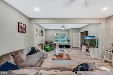 331 Ferdinand St, Scranton, PA 18508 - photo 6