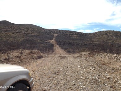 Red Mountain lot 1 01