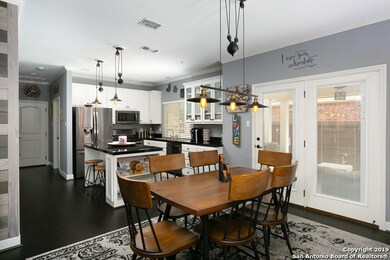 2226 Village Path, New Braunfels, TX 78130 - photo 7