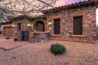 8011 E Teton Cir unit 43, Mesa, AZ 85207 - photo 2