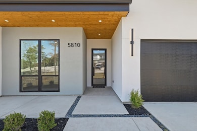 5810 Plum Dale Rd, Dallas, TX 75241 - photo 2