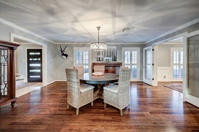 13303 Indian Creek Rd, Houston, TX 77079 - photo 2