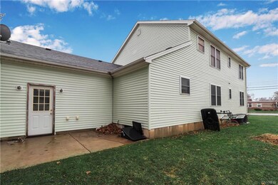 3 Greenwood Cir, North Tonawanda, NY 14120 - photo 5