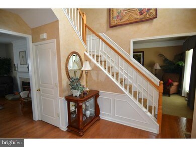 66 Eastwick Dr, Gibbsboro, NJ 08026 - photo 3