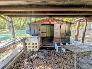 453 Fairview Rd SW, Camden, AR 71701 - photo 6