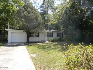 1269 Denaud St, Jacksonville, FL 32205 - photo 2