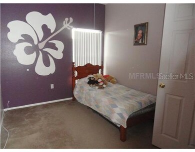 2213 Santa Lucia St, Kissimmee, FL 34743 - photo 6