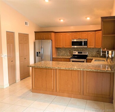 14997 SW 59th St, Miami, FL 33193 - photo 7