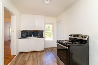 83 Union St unit 83, Franklin, MA 02038 - photo 7