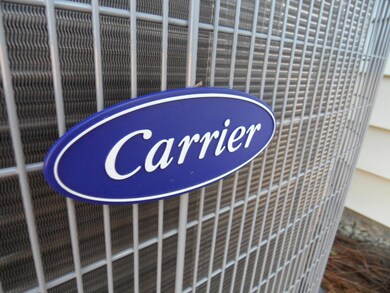 5005 Paddy Field Way, Ladson, SC 29456 - photo 4