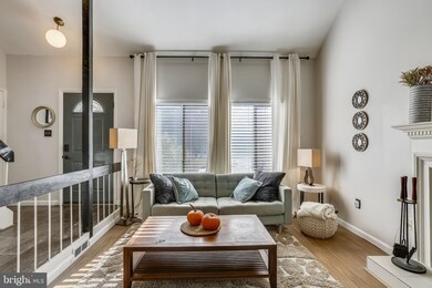 11605 Shenorock St, Gaithersburg, MD 20878 - photo 7