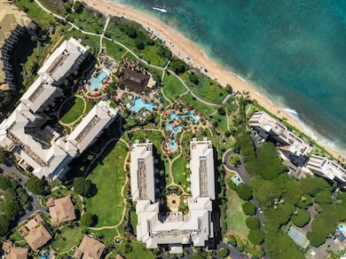 Honua Kai unit 102, Lahaina, HI 96761 - photo 2