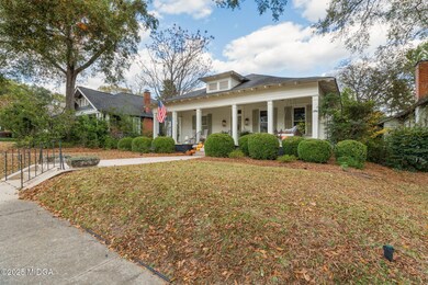 161 Buford Place, Macon, GA 31204 - photo 6