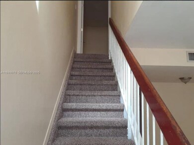 5 Olive Dr unit 24, Hialeah, FL 33010 - photo 7