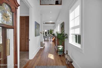 141 Washington St, Saint Augustine, FL 32084 - photo 4