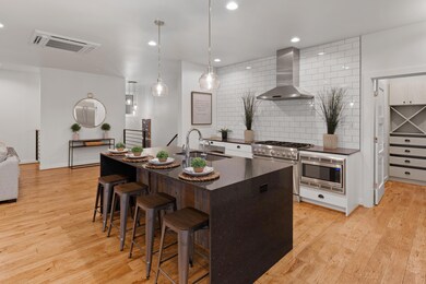 2656 NW Nordeen Way, Bend, OR 97703 - photo 6