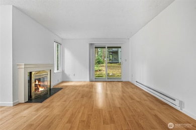 14424 NE 30th Place unit 29A, Bellevue, WA 98007 - photo 5