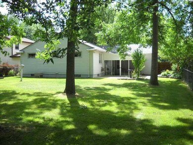 1173 Doebler Dr, North Tonawanda, NY 14120 - photo 7