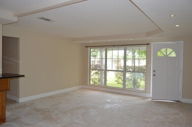 7840 Hare Ave, Jacksonville, FL 32211 - photo 5