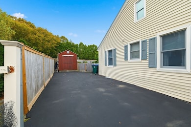 5 W Kenneth St, Lawrence, MA 01843 - photo 5