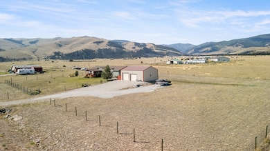 42 Mountain Loop W, Winston, MT 59647 - photo 3