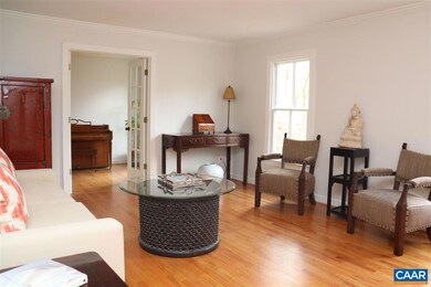 521 Rookwood Place, Charlottesville, VA 22903 - photo 4