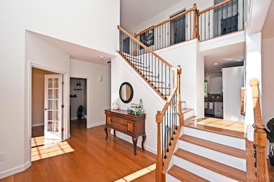 5581 Rosebrook Way, Mason, OH 45040 - photo 4