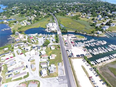 689 Succotash Rd, Wakefield, RI 02879 - photo 5