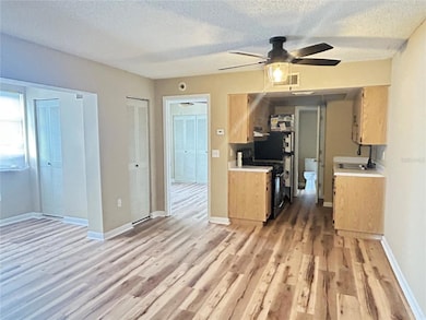 1103 Cypress Gardens Blvd unit C-106, Winter Haven, FL 33884 - photo 3