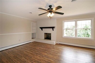 615 Greenway Dr, Statesville, NC 28677 - photo 3