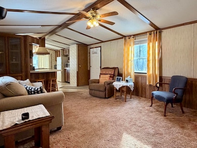 34 Conant Rd, Turner, ME 04282 - photo 4