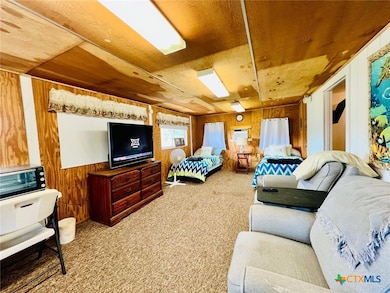 56 Rutherford St, Port O'Connor, TX 77982 - photo 4