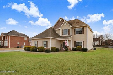 03-585 Buck Swamp Rd-3
