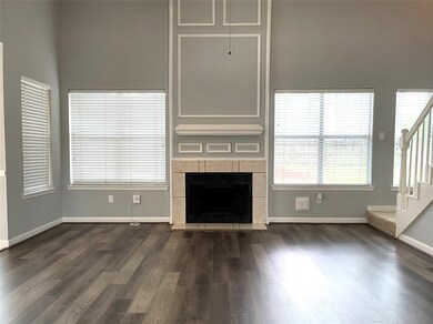 8607 Spruce Mill Dr, Houston, TX 77095 - photo 3