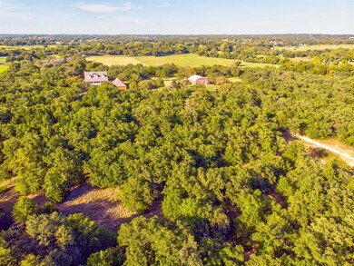 890 N Bend Rd, Weatherford, TX 76085 - photo 7