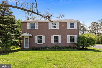 4111 Pilgrim Rd, Plymouth Meeting, PA 19462 - photo 2