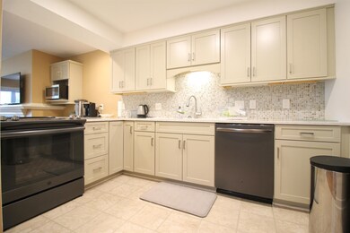 6 Bear Brook Ln unit 1, Waterville Valley, NH 03215 - photo 2