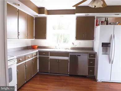 306 Tohickon Ave, Quakertown, PA 18951 - photo 5