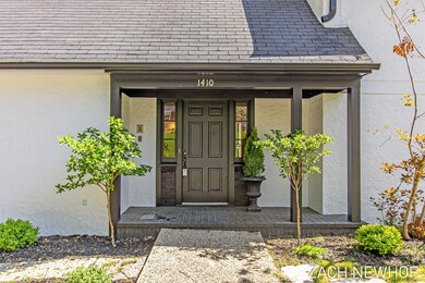 5-web-or-mls-1410-low-rd