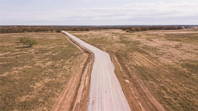 0 Maplewood Dr, Wilson, OK 73463 - photo 4