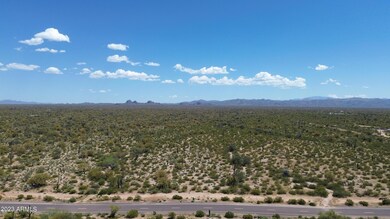 80 S Cattle Tank Rd, Red Rock, AZ 85145 - photo 4