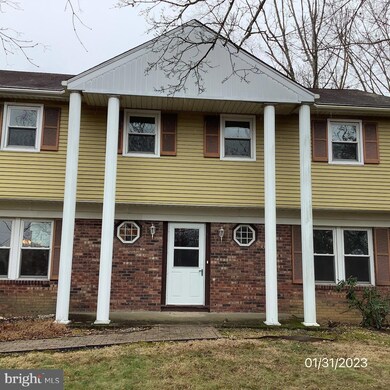 5 Cherry Brook Ln, East Windsor, NJ 08520 - photo 2