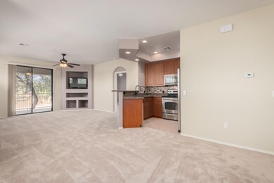 0007-Queen Creek (7)