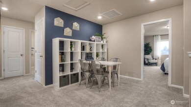 19910 134th Avenue Ct E unit 73, Graham, WA 98338 - photo 7