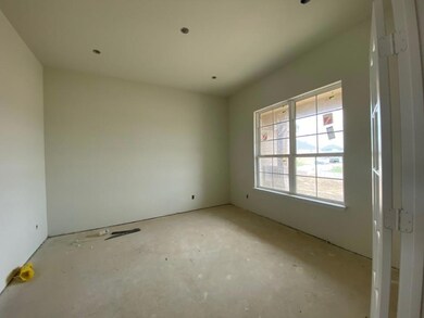 8700 Tucker Dr, Godley, TX 76044 - photo 2