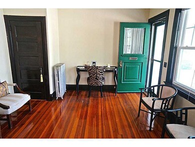 52 Circuit Dr, Cranston, RI 02905 - photo 5